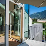 Villa Camilde - Elegance And Relax In Merano